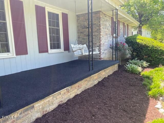 1700 Tee Court, Johnson City, TN 37601