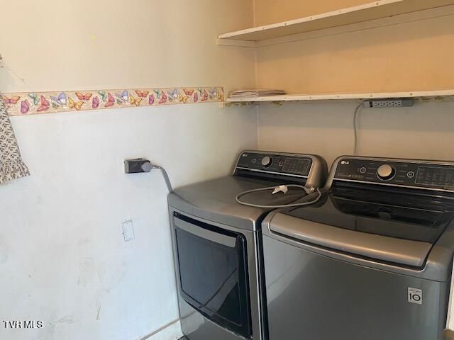 1700 Tee Court, Johnson City, TN 37601