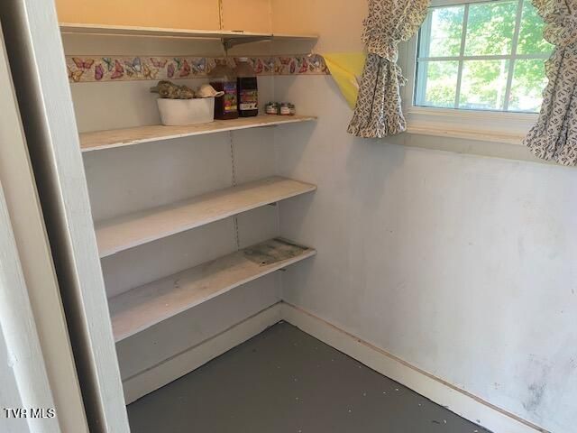 1700 Tee Court, Johnson City, TN 37601