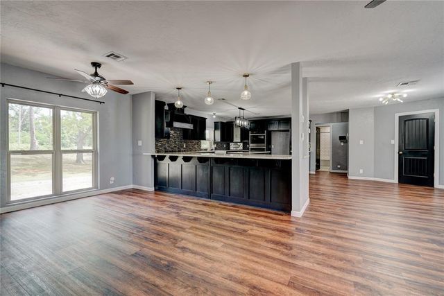 13800 E Maguire Road, Noble, OK 73068