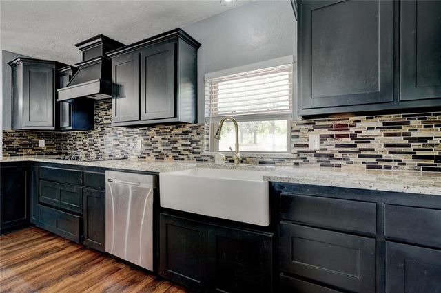 13800 E Maguire Road, Noble, OK 73068