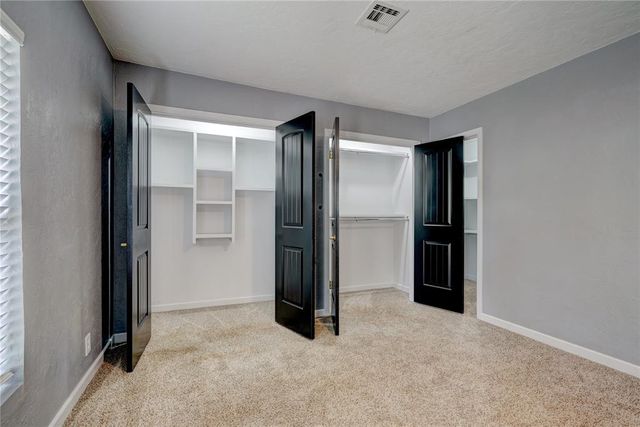 13800 E Maguire Road, Noble, OK 73068