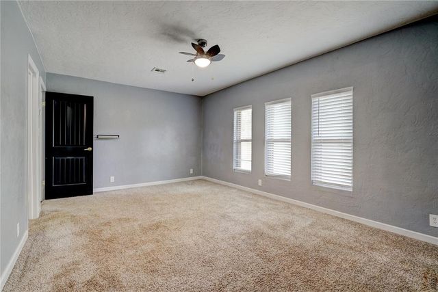 13800 E Maguire Road, Noble, OK 73068