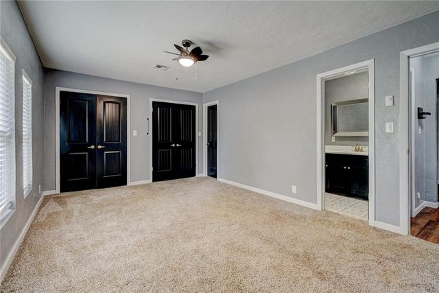 13800 E Maguire Road, Noble, OK 73068