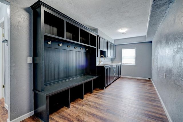 13800 E Maguire Road, Noble, OK 73068