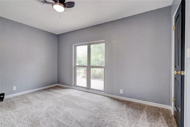 13800 E Maguire Road, Noble, OK 73068