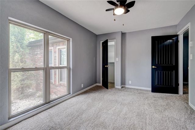 13800 E Maguire Road, Noble, OK 73068