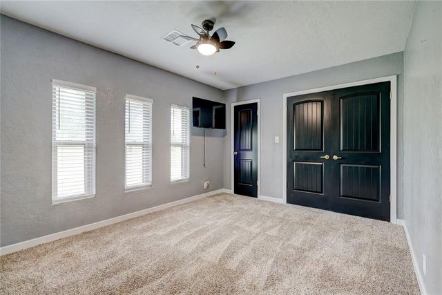 13800 E Maguire Road, Noble, OK 73068