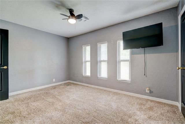 13800 E Maguire Road, Noble, OK 73068