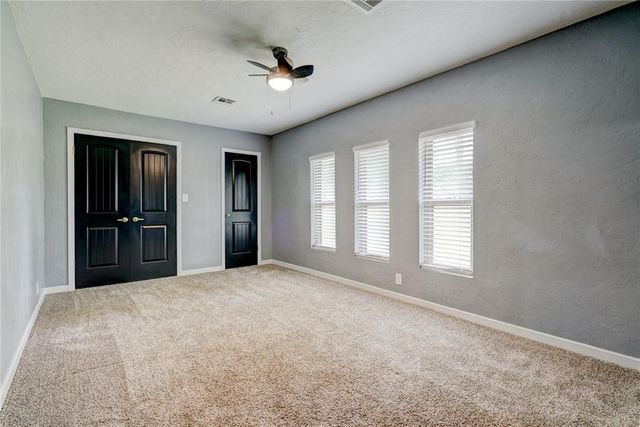 13800 E Maguire Road, Noble, OK 73068