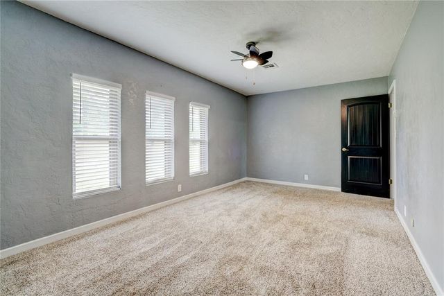 13800 E Maguire Road, Noble, OK 73068