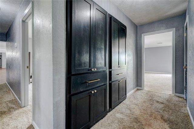 13800 E Maguire Road, Noble, OK 73068