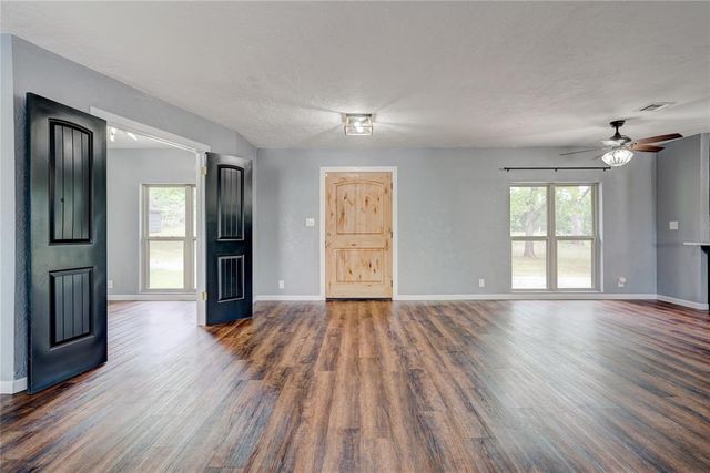 13800 E Maguire Road, Noble, OK 73068