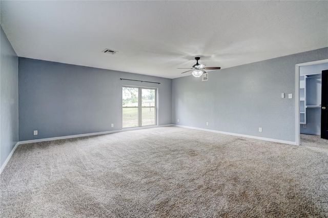 13800 E Maguire Road, Noble, OK 73068