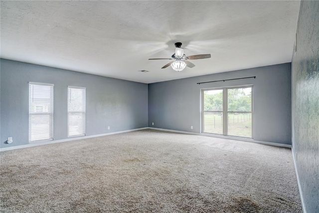 13800 E Maguire Road, Noble, OK 73068