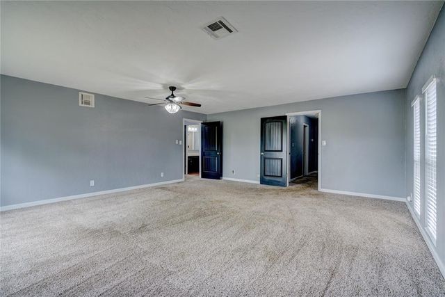 13800 E Maguire Road, Noble, OK 73068