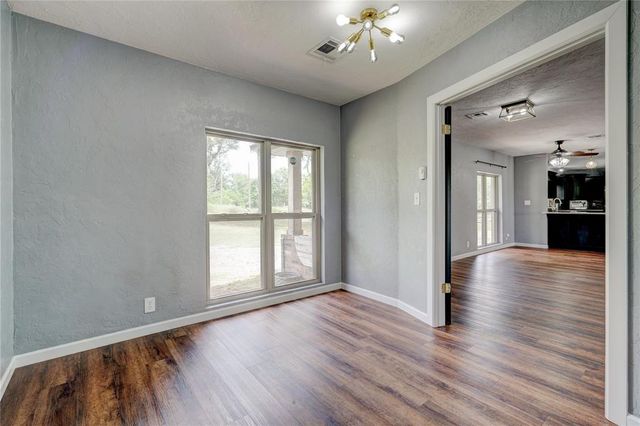 13800 E Maguire Road, Noble, OK 73068