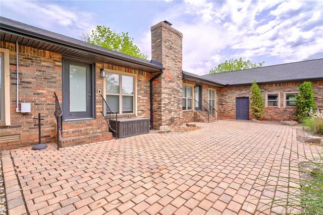 13800 E Maguire Road, Noble, OK 73068