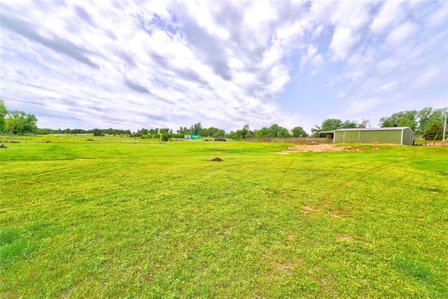 13800 E Maguire Road, Noble, OK 73068