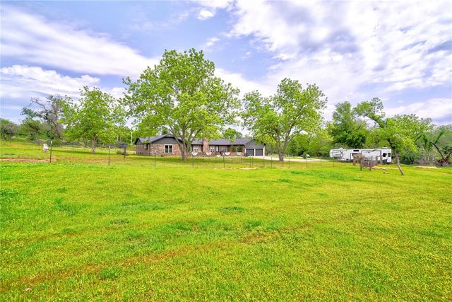 13800 E Maguire Road, Noble, OK 73068