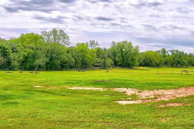 13800 E Maguire Road, Noble, OK 73068