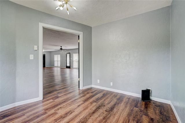 13800 E Maguire Road, Noble, OK 73068