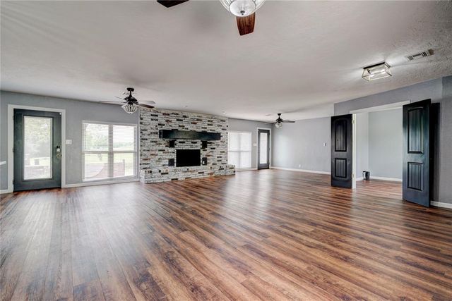 13800 E Maguire Road, Noble, OK 73068