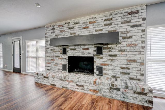 13800 E Maguire Road, Noble, OK 73068