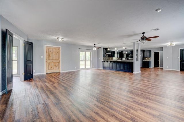 13800 E Maguire Road, Noble, OK 73068