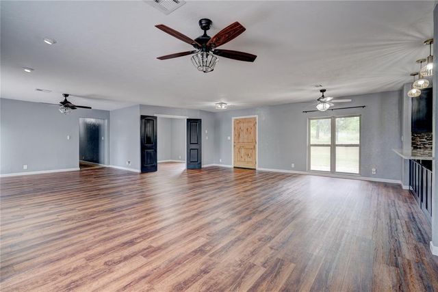 13800 E Maguire Road, Noble, OK 73068