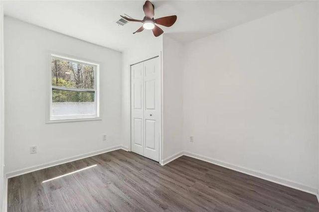 6633 Highway 140 NW, Adairsville, GA 30103