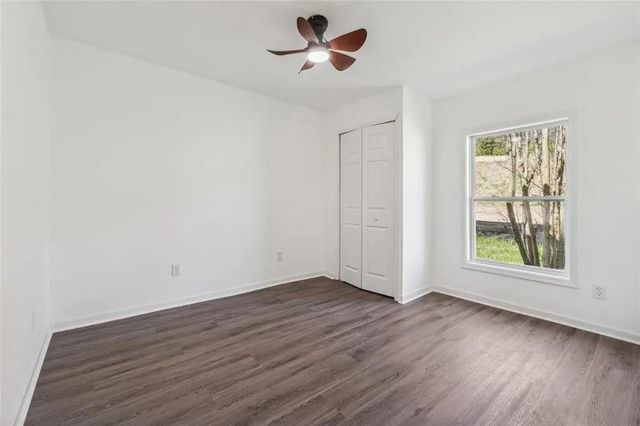 6633 Highway 140 NW, Adairsville, GA 30103