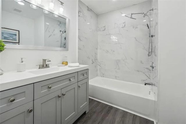 6633 Highway 140 NW, Adairsville, GA 30103