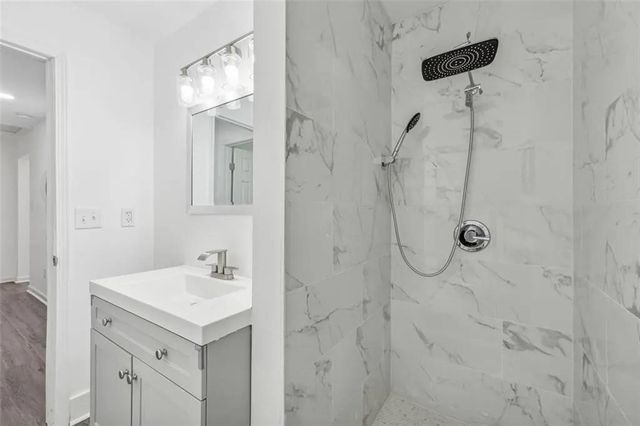 6633 Highway 140 NW, Adairsville, GA 30103