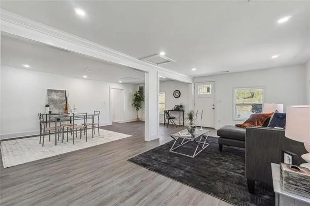 6633 Highway 140 NW, Adairsville, GA 30103