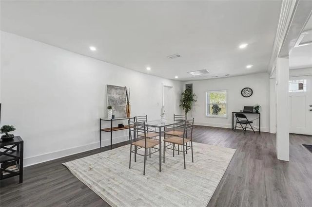 6633 Highway 140 NW, Adairsville, GA 30103