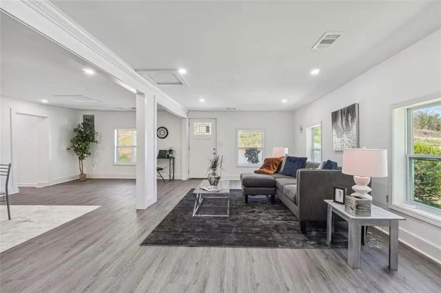 6633 Highway 140 NW, Adairsville, GA 30103