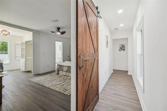 6633 Highway 140 NW, Adairsville, GA 30103