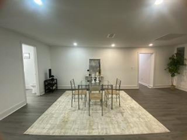 6633 Highway 140 NW, Adairsville, GA 30103