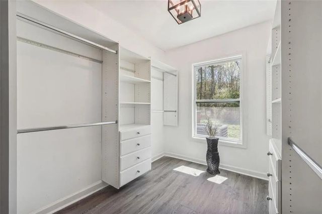 6633 Highway 140 NW, Adairsville, GA 30103