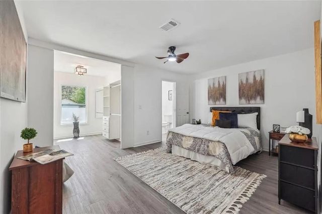 6633 Highway 140 NW, Adairsville, GA 30103