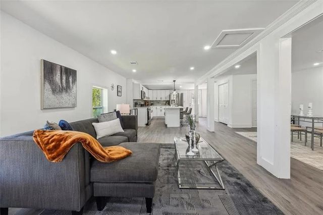 6633 Highway 140 NW, Adairsville, GA 30103