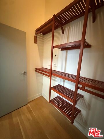 645 W 9th Street 731, Los Angeles, CA 90015