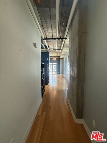 645 W 9th Street 731, Los Angeles, CA 90015