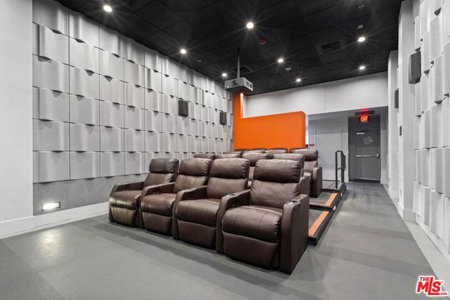 645 W 9th Street 731, Los Angeles, CA 90015
