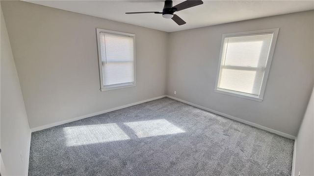 6000 Forest Avenue, Kansas City, MO 64110