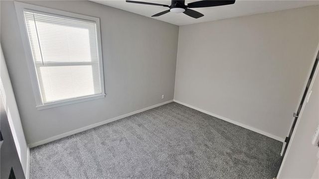 6000 Forest Avenue, Kansas City, MO 64110