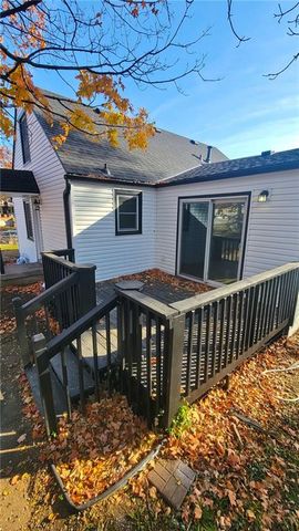 6000 Forest Avenue, Kansas City, MO 64110