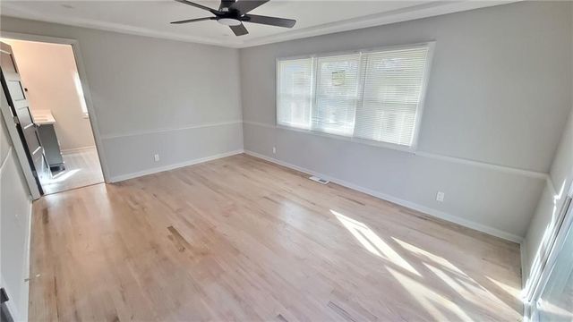 6000 Forest Avenue, Kansas City, MO 64110