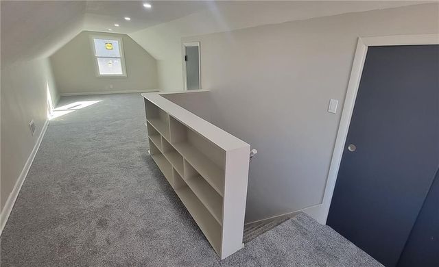 6000 Forest Avenue, Kansas City, MO 64110